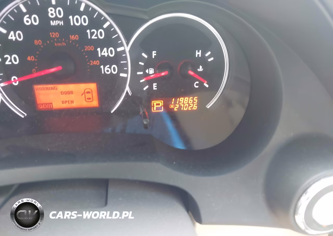 2010 Nissan Altima 2.5 S VIN:1N4AL2AP9AC192916 - 7