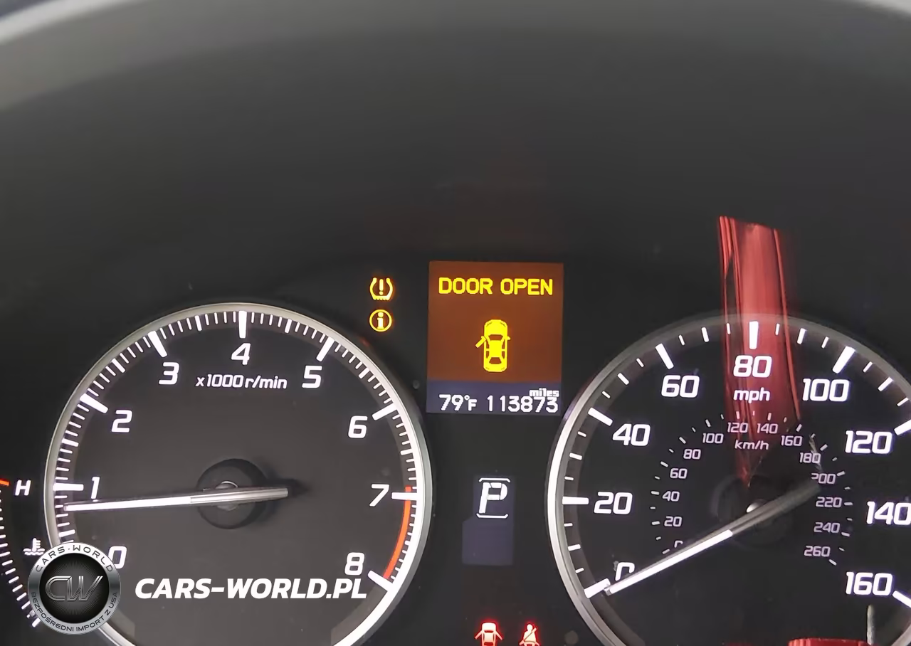 2016 Acura Ilx Premium Package-Technology Plus Package VIN:19UDE2F76GA018379 - 15
