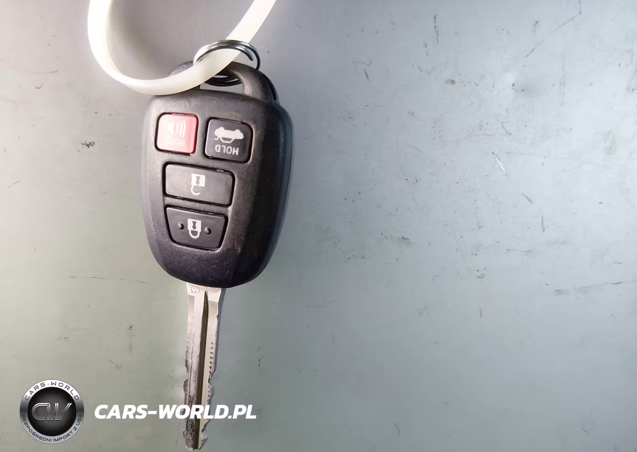 2012 Toyota Camry Le VIN:4T1BF1FK1CU066121 - 11