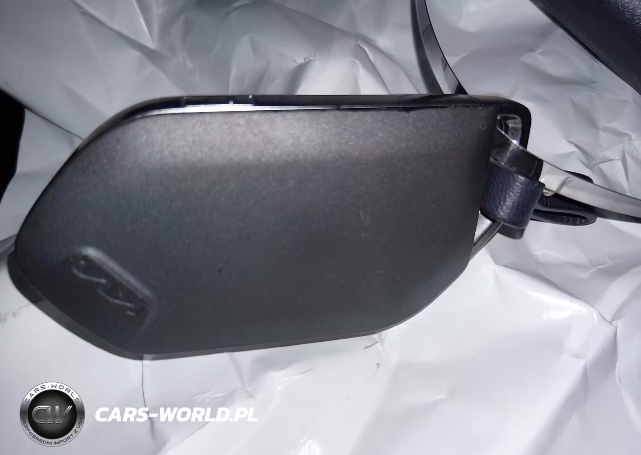 2026 Kia K4 Lxs VIN:3KPFT4DE6TE295518 - 11