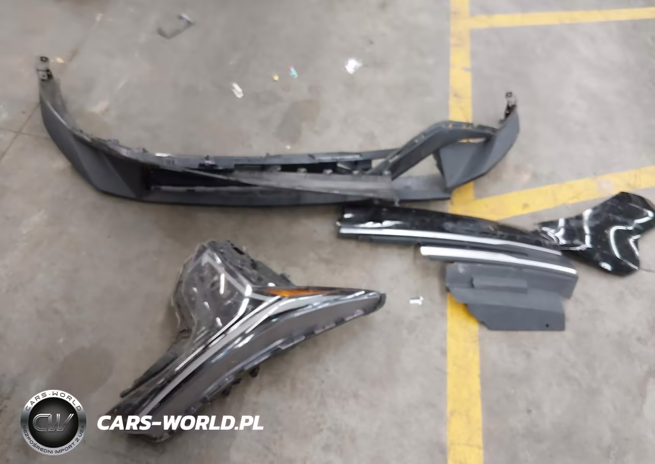 2026 Kia K4 Lxs VIN:3KPFT4DE6TE295518 - 12