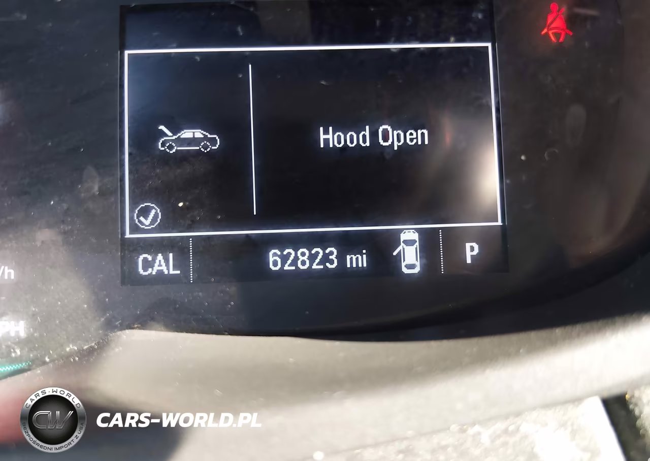 2022 Chevrolet Trax Awd Lt VIN:KL7CJPSM3NB560297 - 15