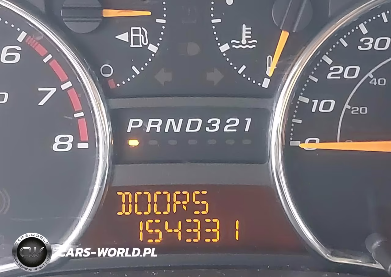 2008 Chevrolet Colorado Lt VIN:1GCDT33E288210792 - 15