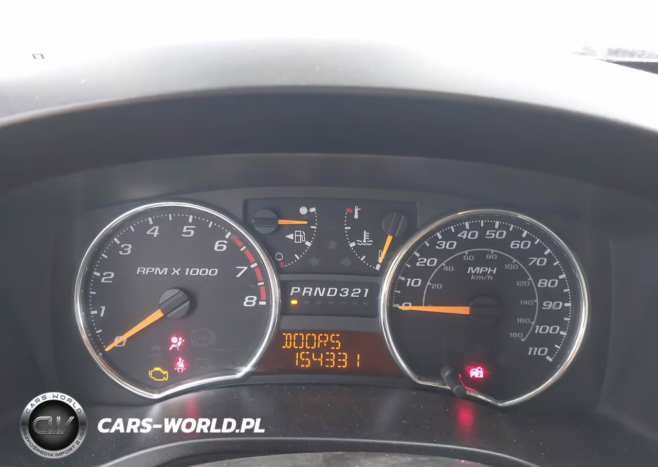 2008 Chevrolet Colorado Lt VIN:1GCDT33E288210792 - 7