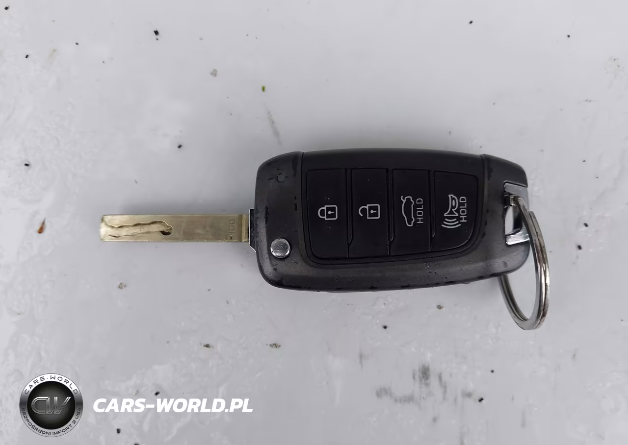 2020 Hyundai Sonata Se VIN:5NPEG4JA5LH026701 - 11