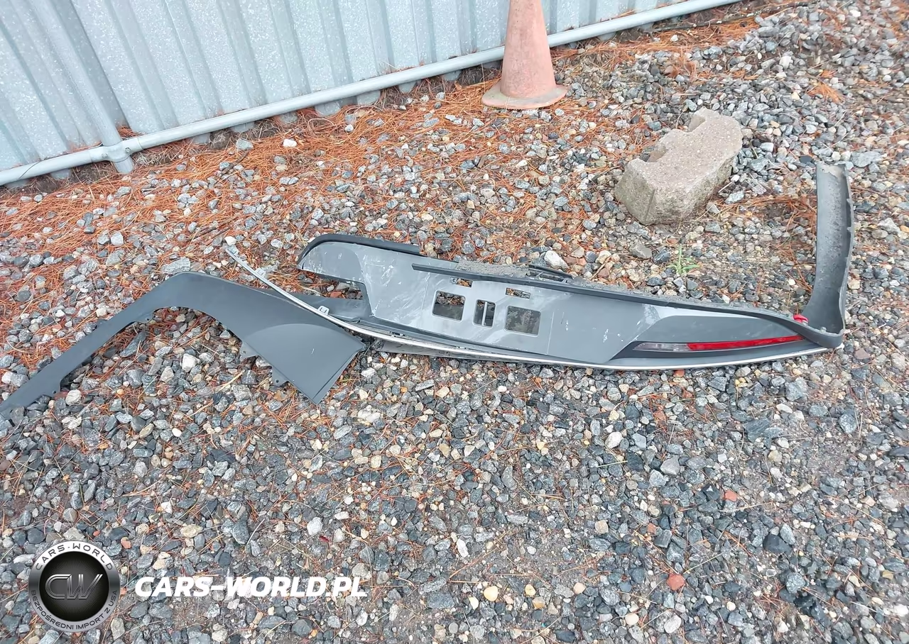 2020 Hyundai Sonata Se VIN:5NPEG4JA5LH026701 - 12
