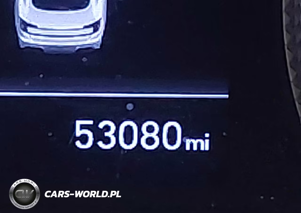 2020 Hyundai Sonata Se VIN:5NPEG4JA5LH026701 - 16