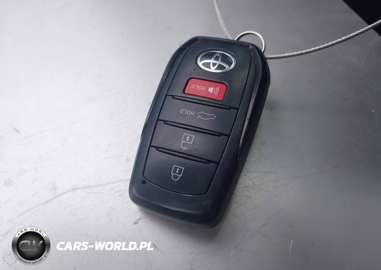 2024 Toyota Corolla Se VIN:5YFS4MCE3RP178628 - 11