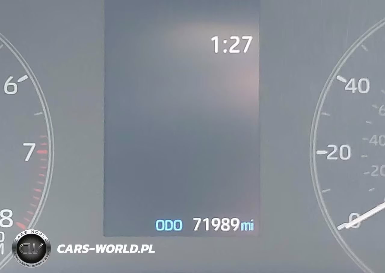 2024 Toyota Corolla Se VIN:5YFS4MCE3RP178628 - 16