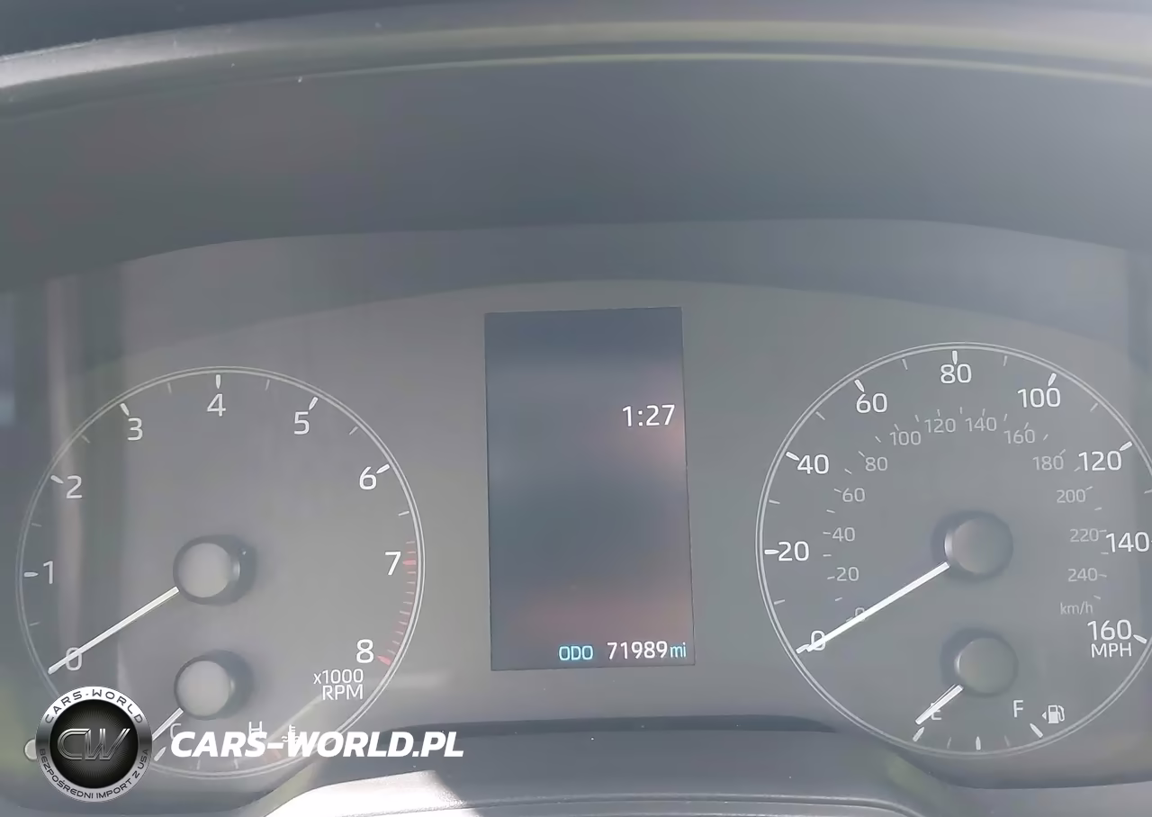 2024 Toyota Corolla Se VIN:5YFS4MCE3RP178628 - 7