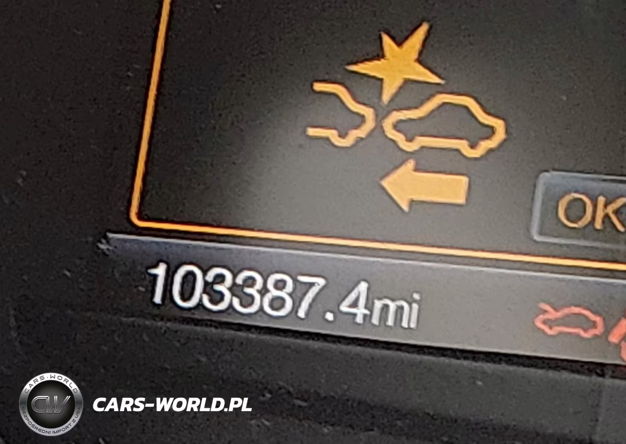 2019 Ford Edge Sel VIN:2FMPK3J95KBB75770 - 15
