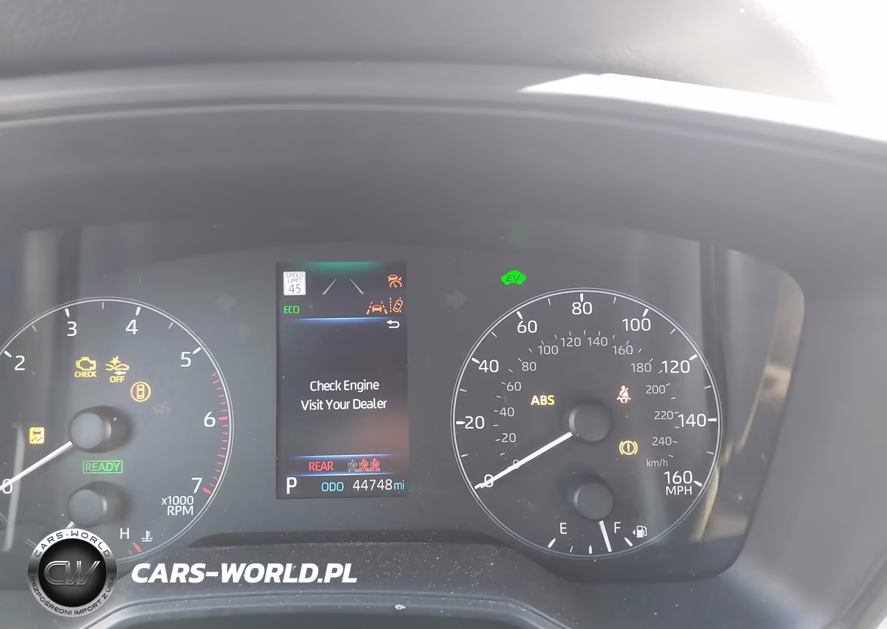 2025 Toyota Corolla Hybrid Se VIN:JTDBCMFE6SJ039134 - 7