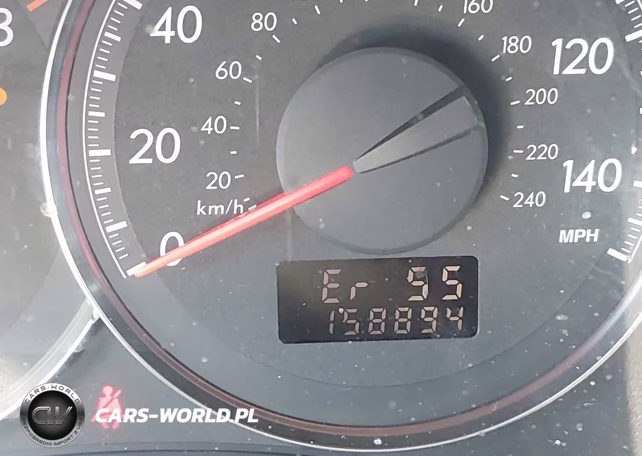 2008 Subaru Outback VIN:4S4BP60C187364007 - 15