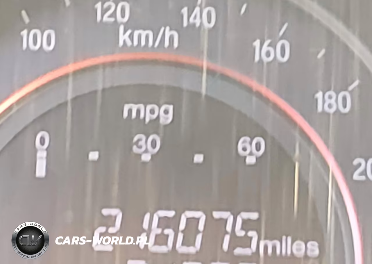 2016 Honda Accord Sport VIN:1HGCR2F58GA239738 - 15