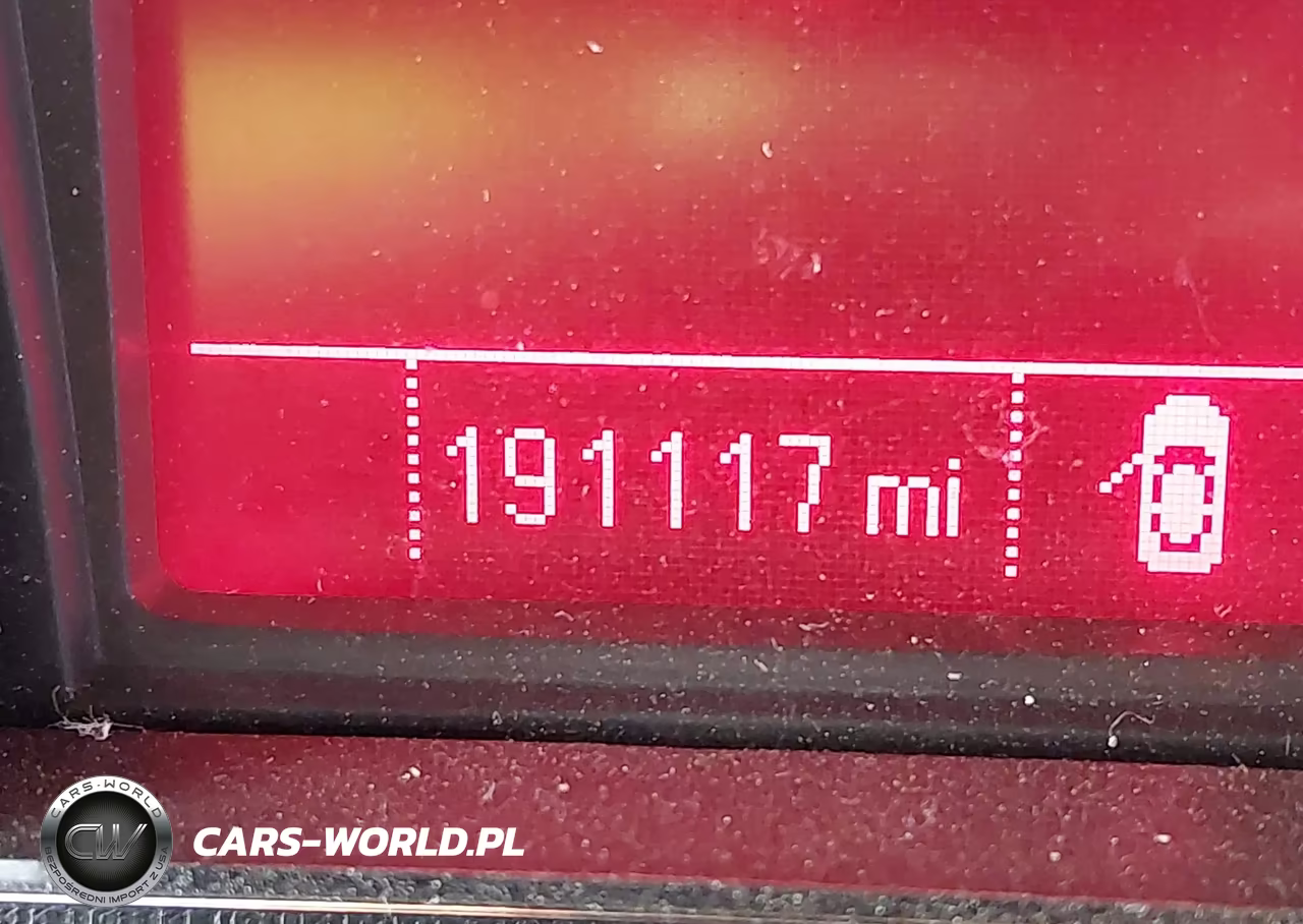 2013 GMC Terrain Slt-2 VIN:2GKALWEK5D6398462 - 16