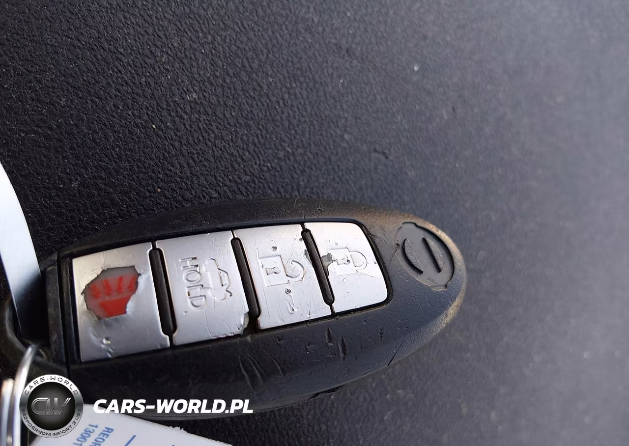2012 Nissan Altima 2.5 S VIN:1N4AL2AP7CC250332 - 11