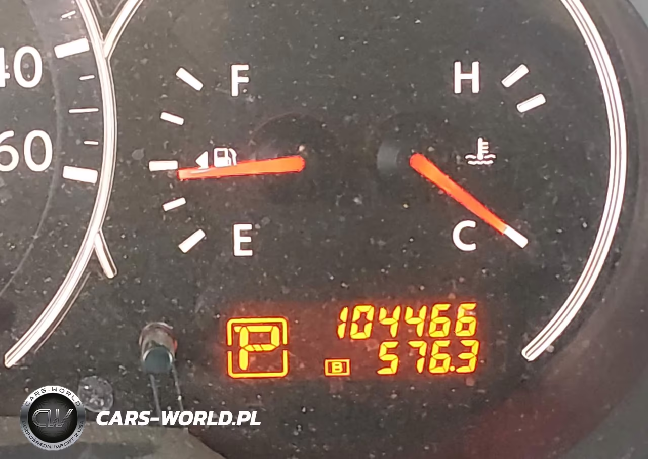 2012 Nissan Altima 2.5 S VIN:1N4AL2AP7CC250332 - 15