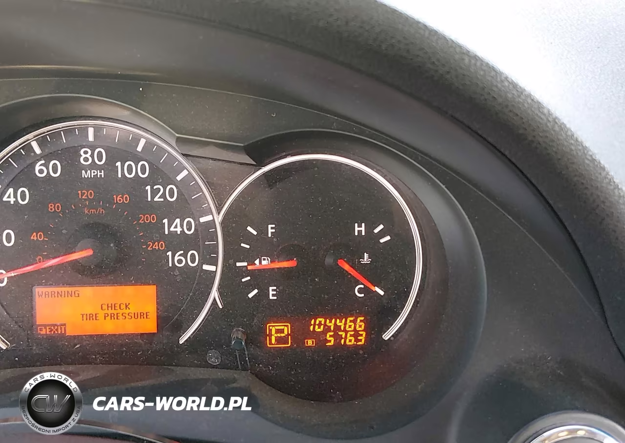 2012 Nissan Altima 2.5 S VIN:1N4AL2AP7CC250332 - 7