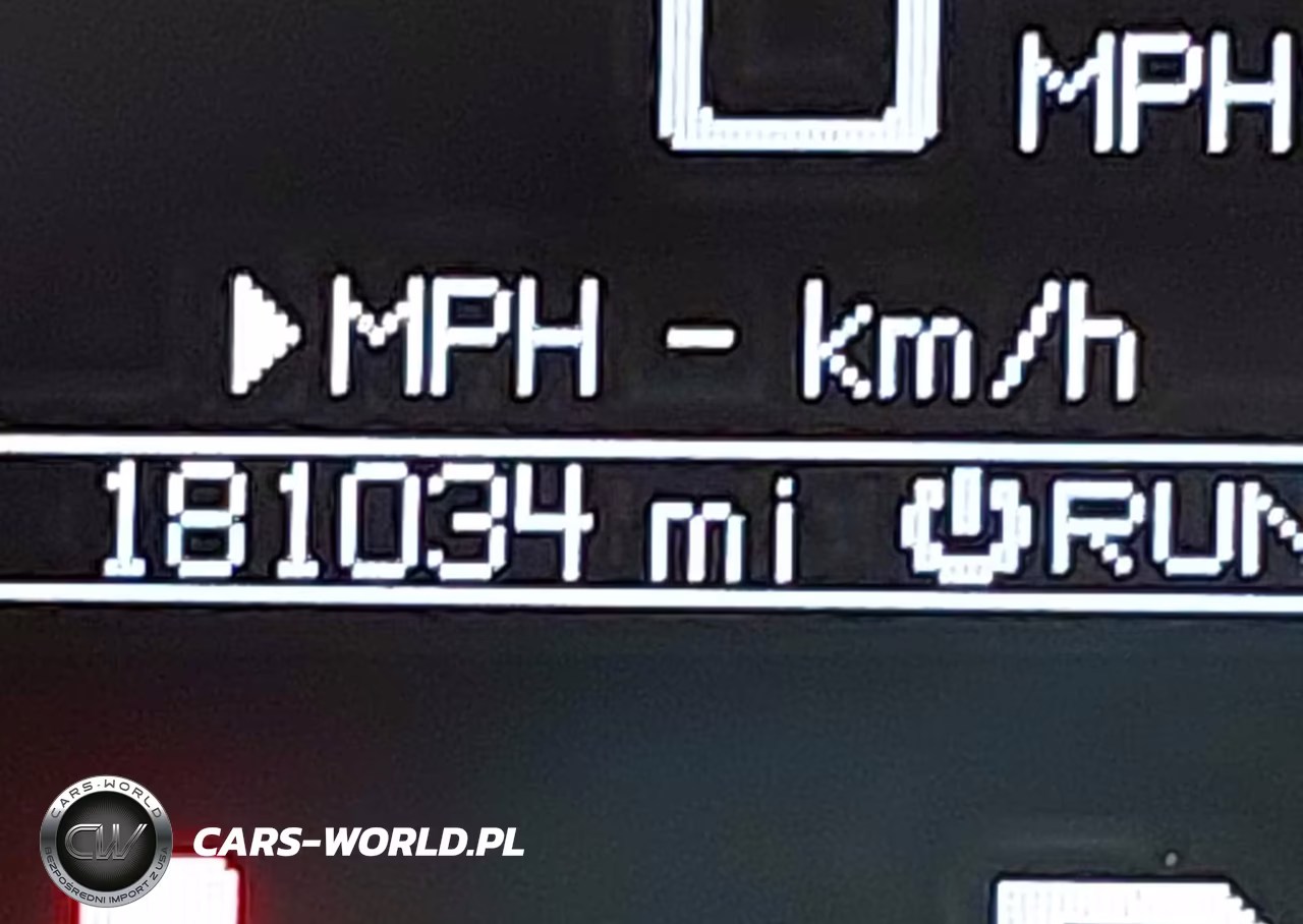 2012 Jeep Grand Cherokee Laredo VIN:1C4RJFAG6CC344518 - 15