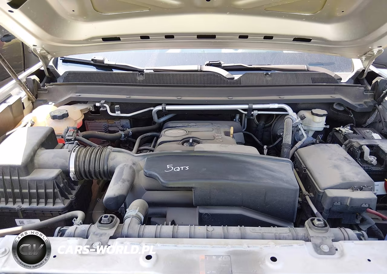 2016 Chevrolet Colorado Wt VIN:1GCGSBEA9G1287073 - 10