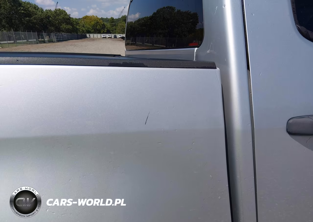 2016 Chevrolet Colorado Wt VIN:1GCGSBEA9G1287073 - 12