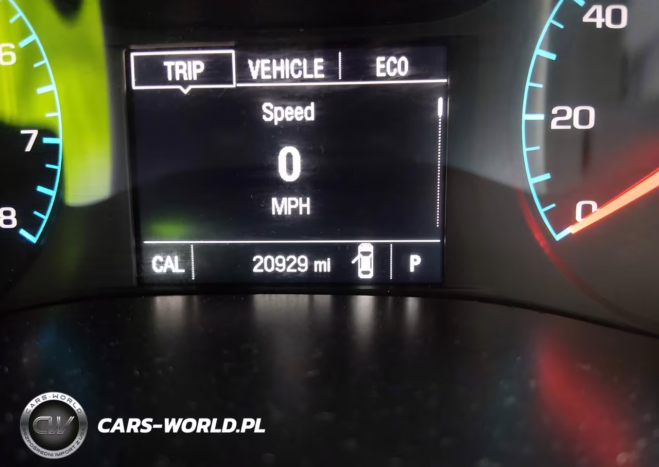 2016 Chevrolet Colorado Wt VIN:1GCGSBEA9G1287073 - 19