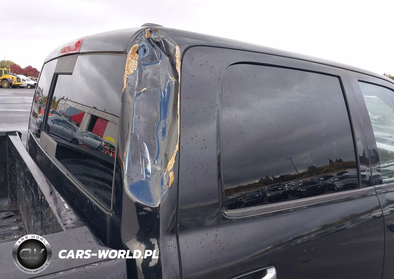 2012 Ram 1500 Slt VIN:1C6RD6LT7CS183773 - 21