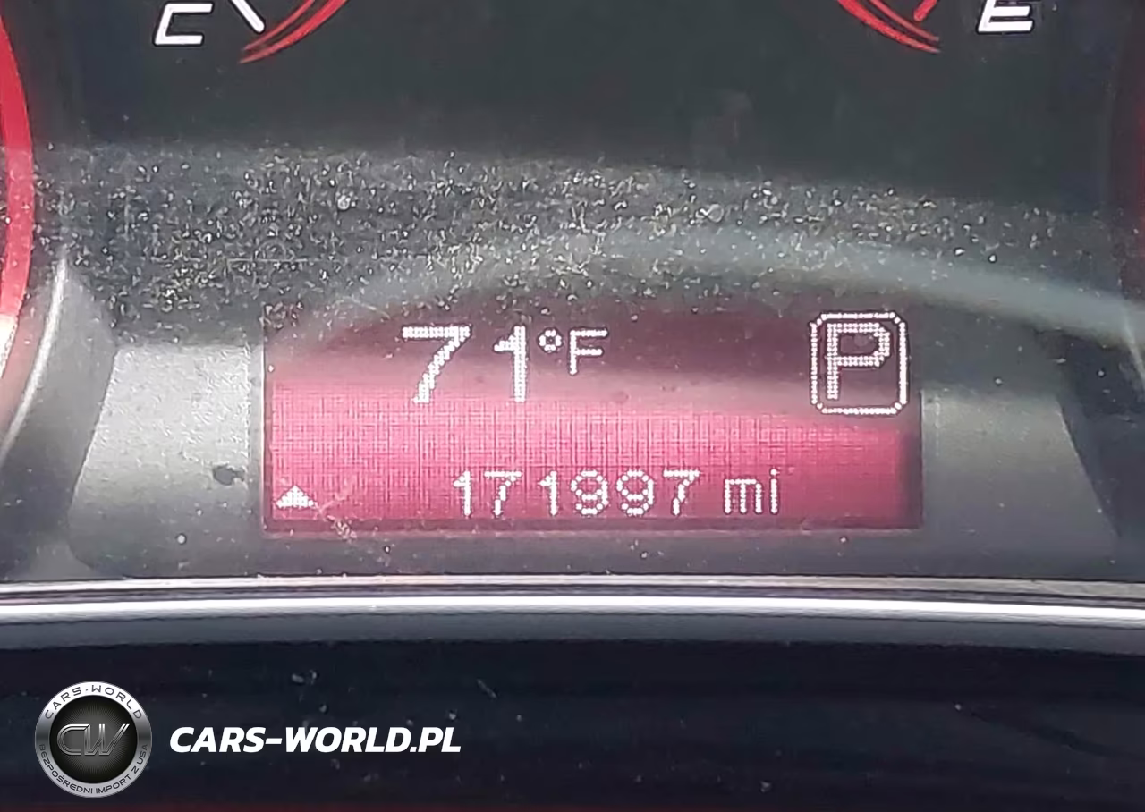 2015 Dodge Dart Sxt VIN:1C3CDFBB1FD351024 - 12