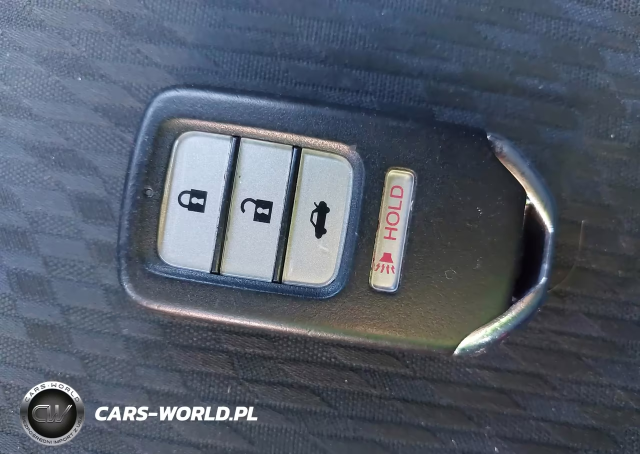 2014 Honda Civic Ex VIN:19XFB2F88EE220045 - 11