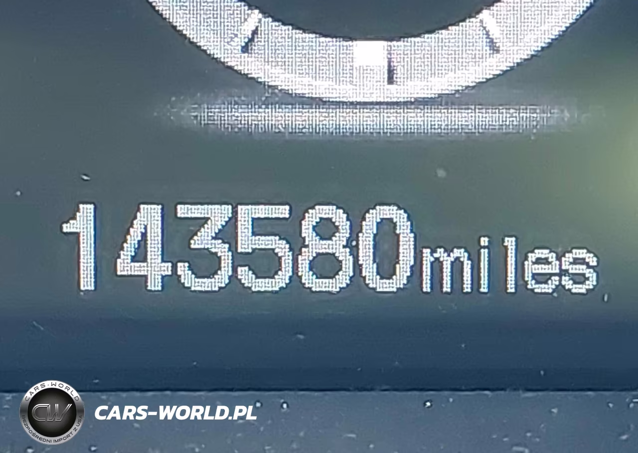 2014 Honda Civic Ex VIN:19XFB2F88EE220045 - 15