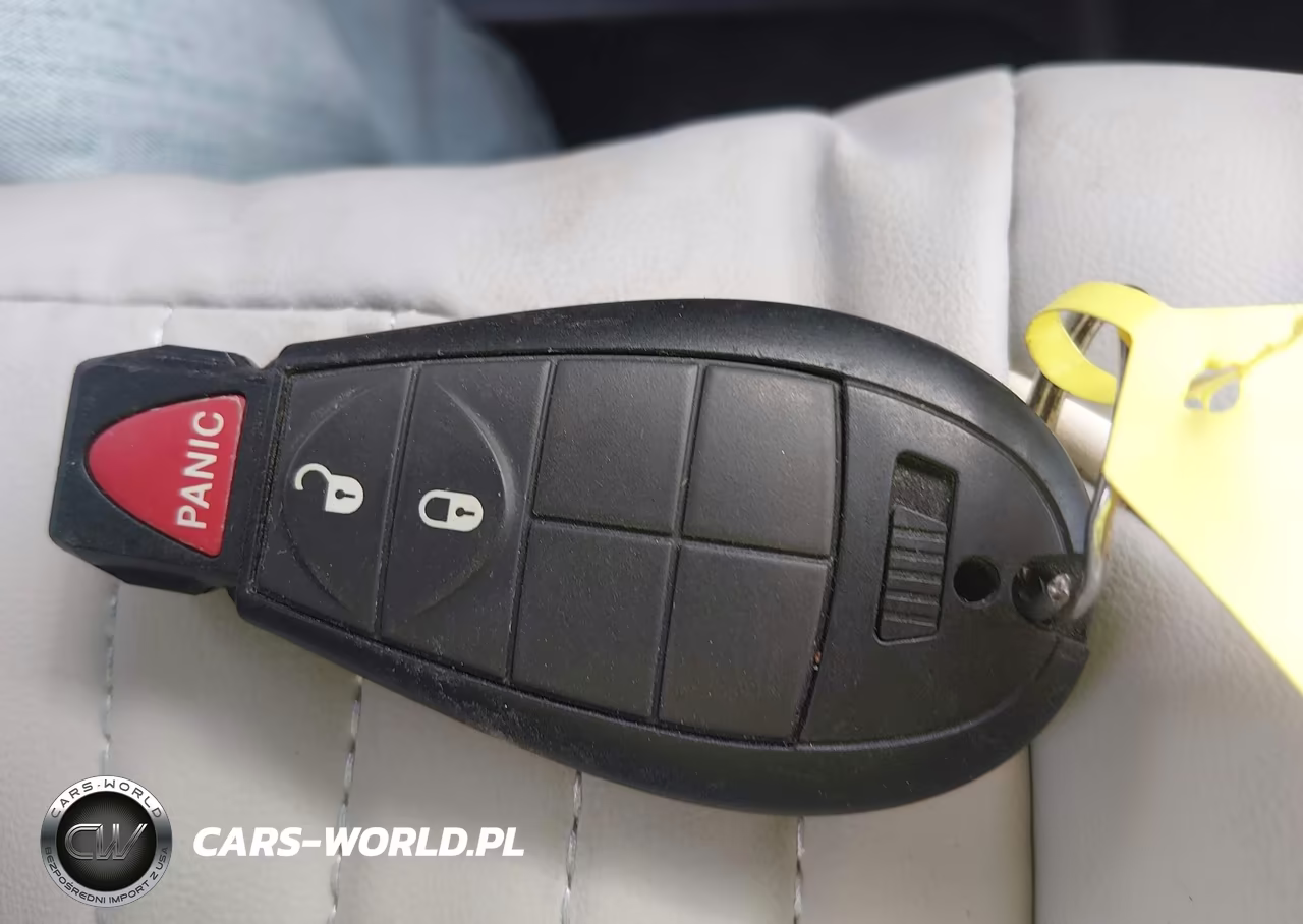 2015 Dodge Grand Caravan Se VIN:2C4RDGBG7FR686177 - 11
