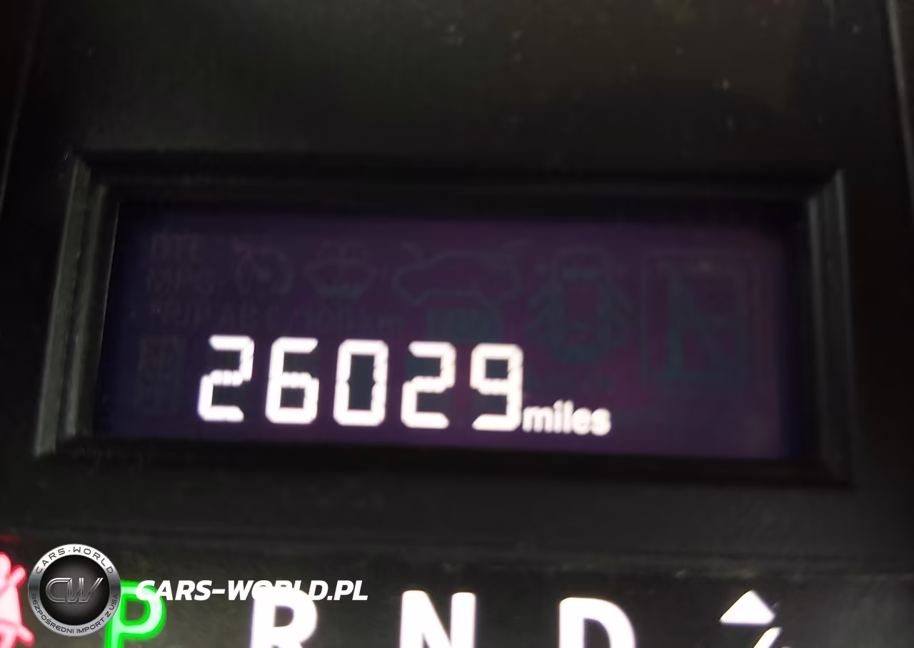 2015 Dodge Grand Caravan Se VIN:2C4RDGBG7FR686177 - 16
