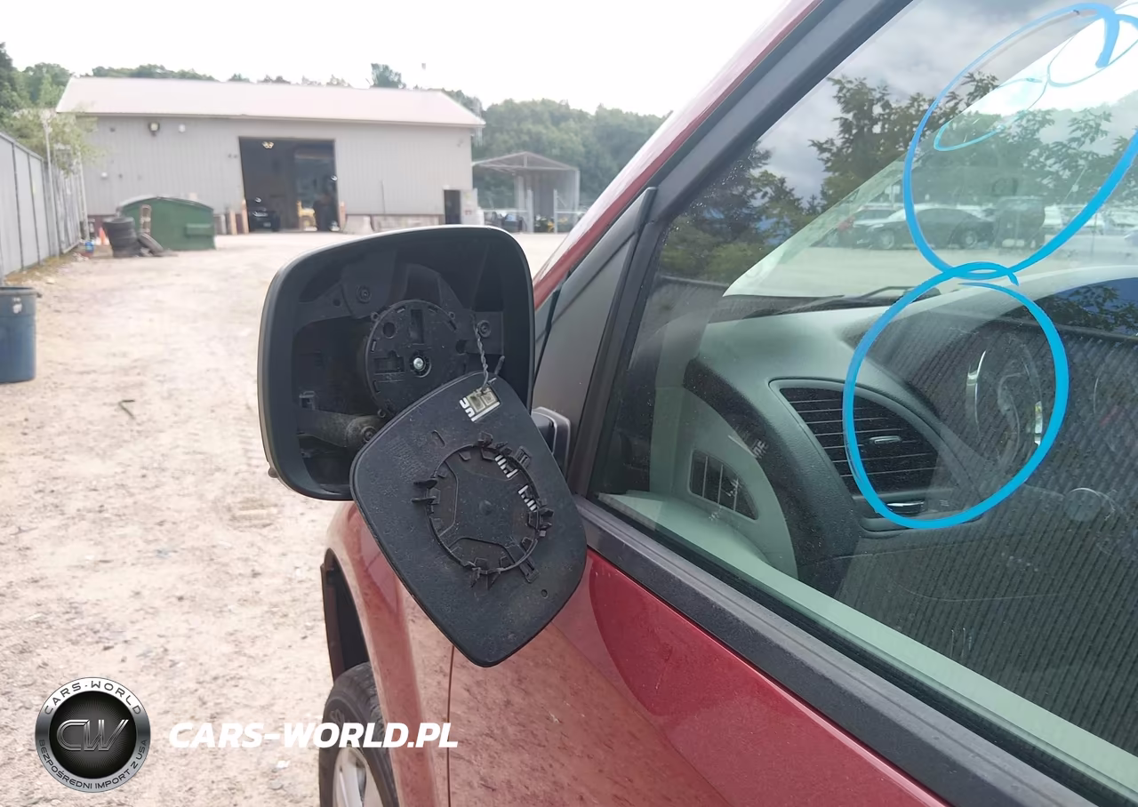 2015 Dodge Grand Caravan Se VIN:2C4RDGBG7FR686177 - 21