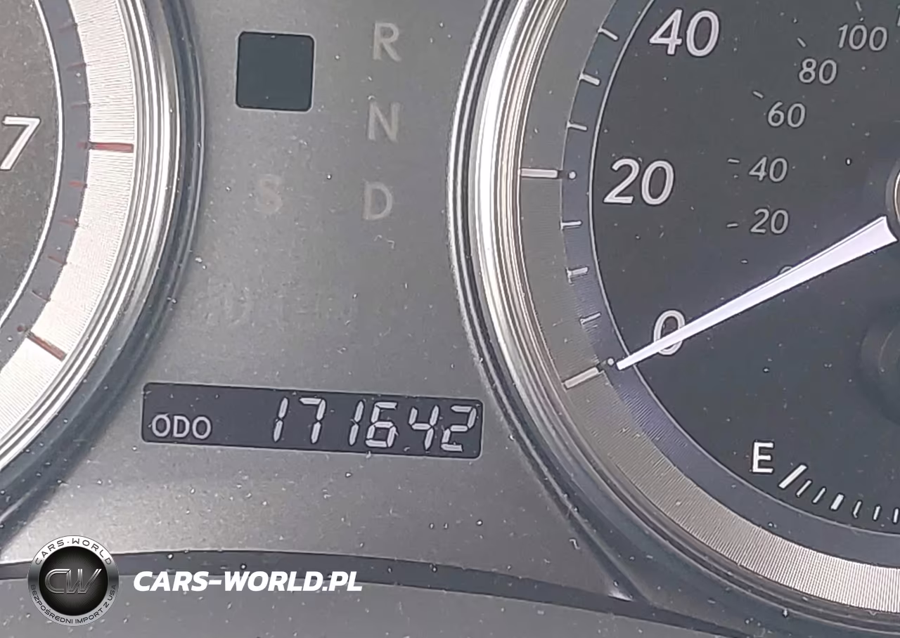 2010 Lexus Es 350 VIN:JTHBK1EG6A2387382 - 16