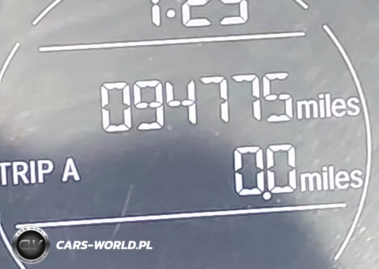 2022 Honda Hr-V Awd Sport VIN:3CZRU6H10NM748578 - 16