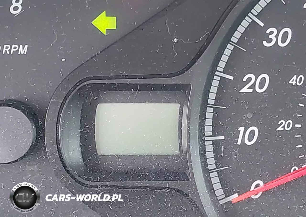 2011 Toyota Sienna Le V6 VIN:5TDKK3DC4BS165168 - 15