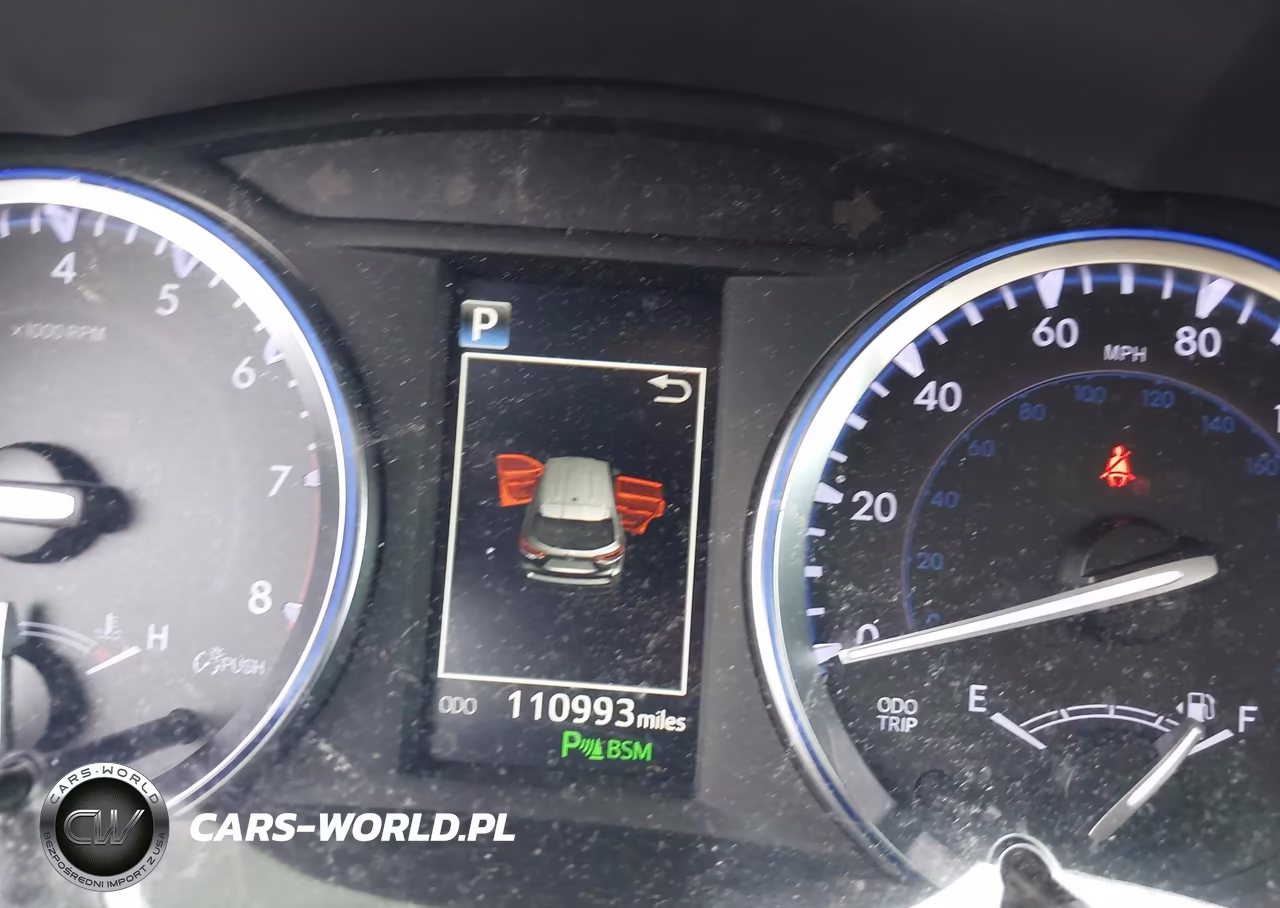 2018 Toyota Highlander Limited VIN:5TDDZRFH7JS894604 - 15