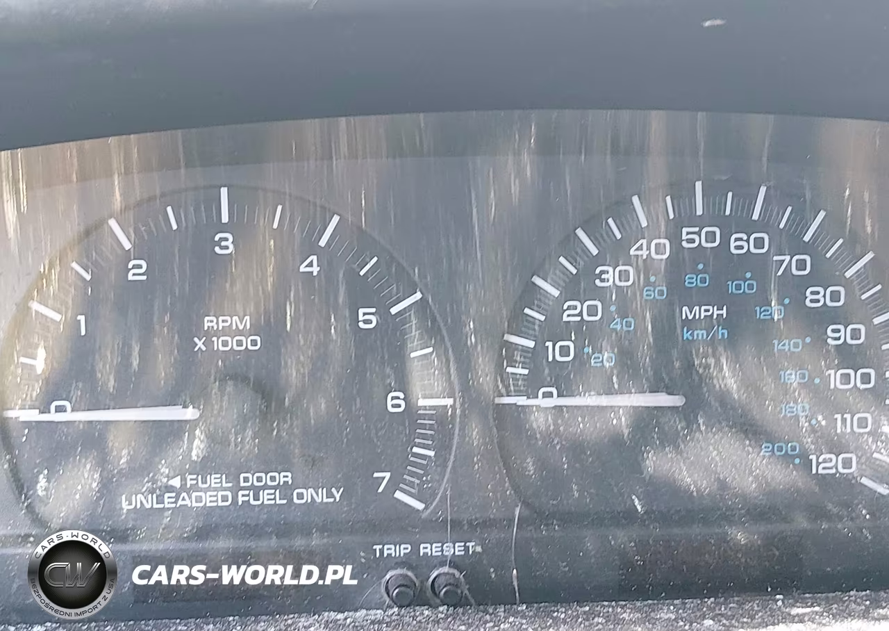 1999 Dodge Grand Caravan Se VIN:2B4GP44G2XR233304 - 15
