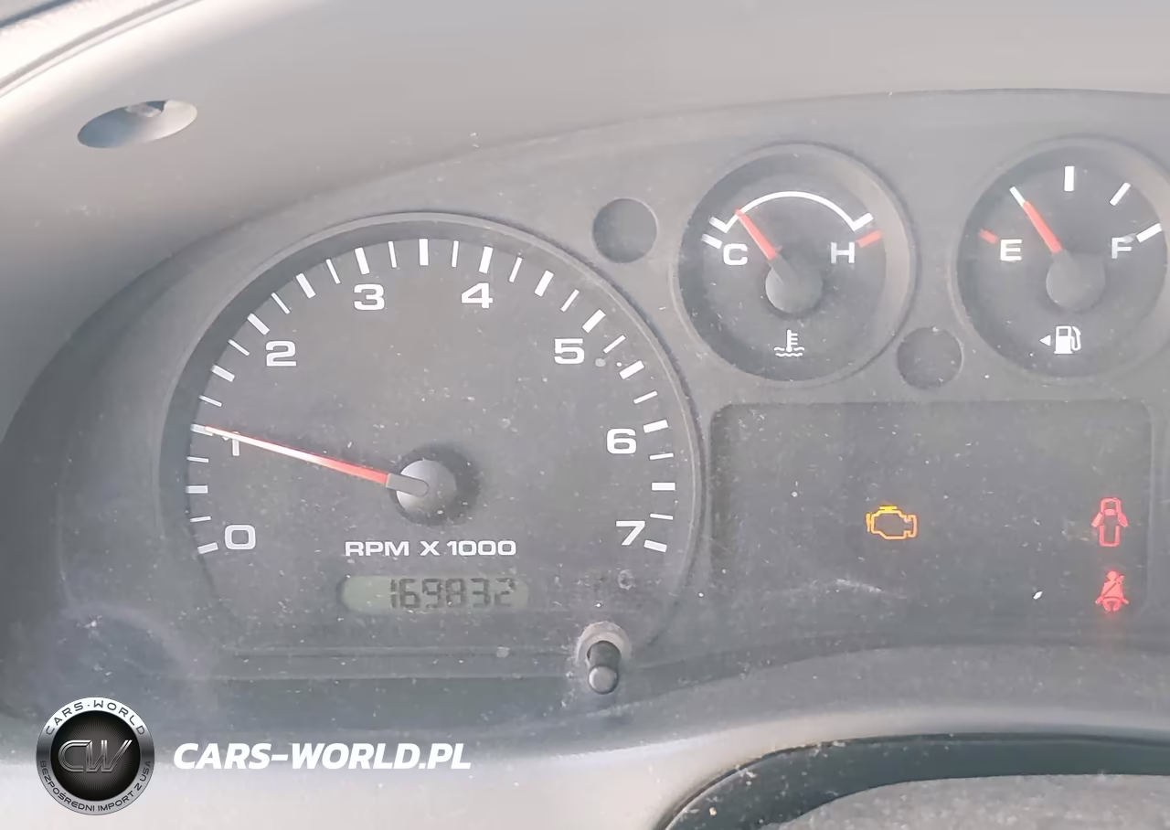 2008 Ford Ranger Xlt VIN:1FTYR14D48PA13588 - 15