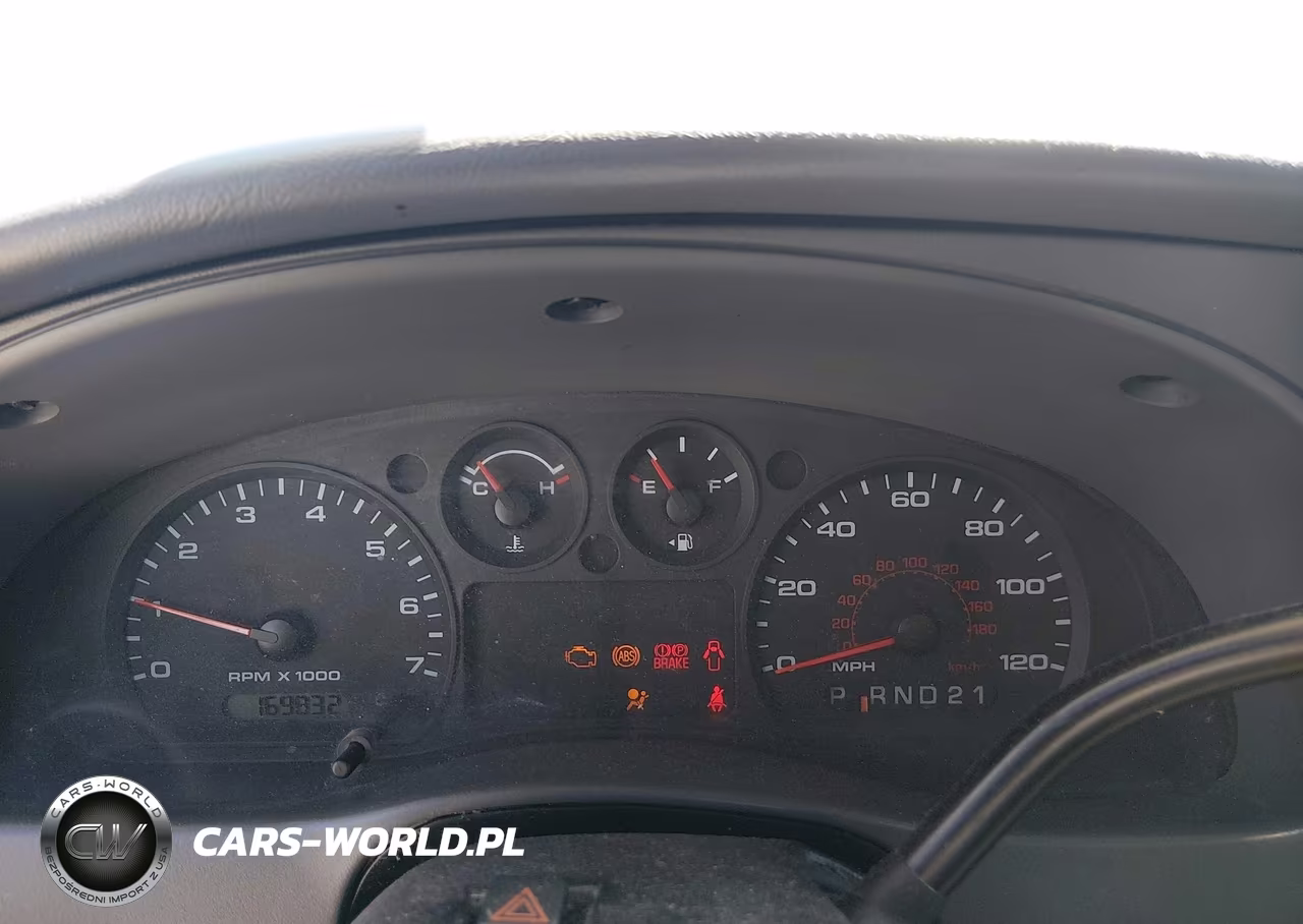 2008 Ford Ranger Xlt VIN:1FTYR14D48PA13588 - 7