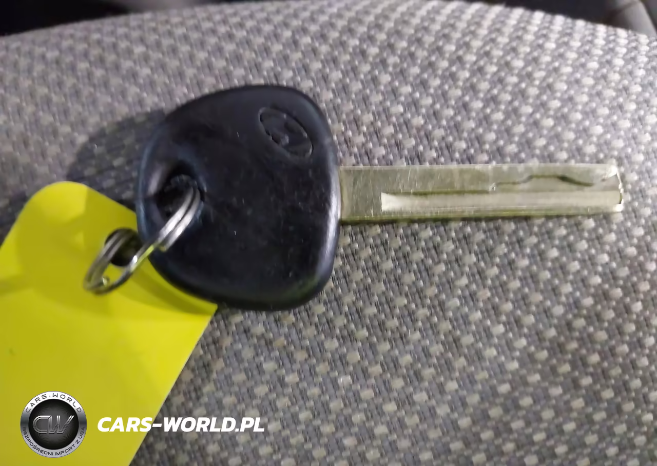 2014 Hyundai Accent Gls VIN:KMHCT4AE9EU683429 - 11