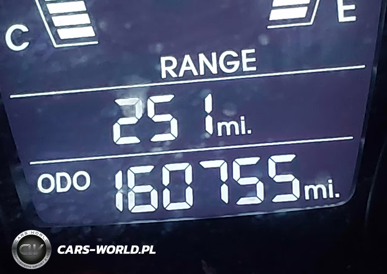2014 Hyundai Accent Gls VIN:KMHCT4AE9EU683429 - 15