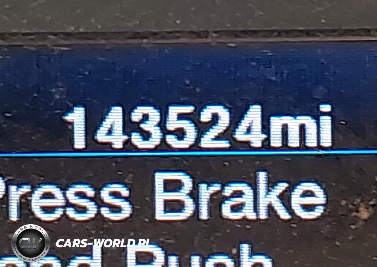 2012 Chrysler 300 Limited VIN:2C3CCAHG7CH161736 - 15