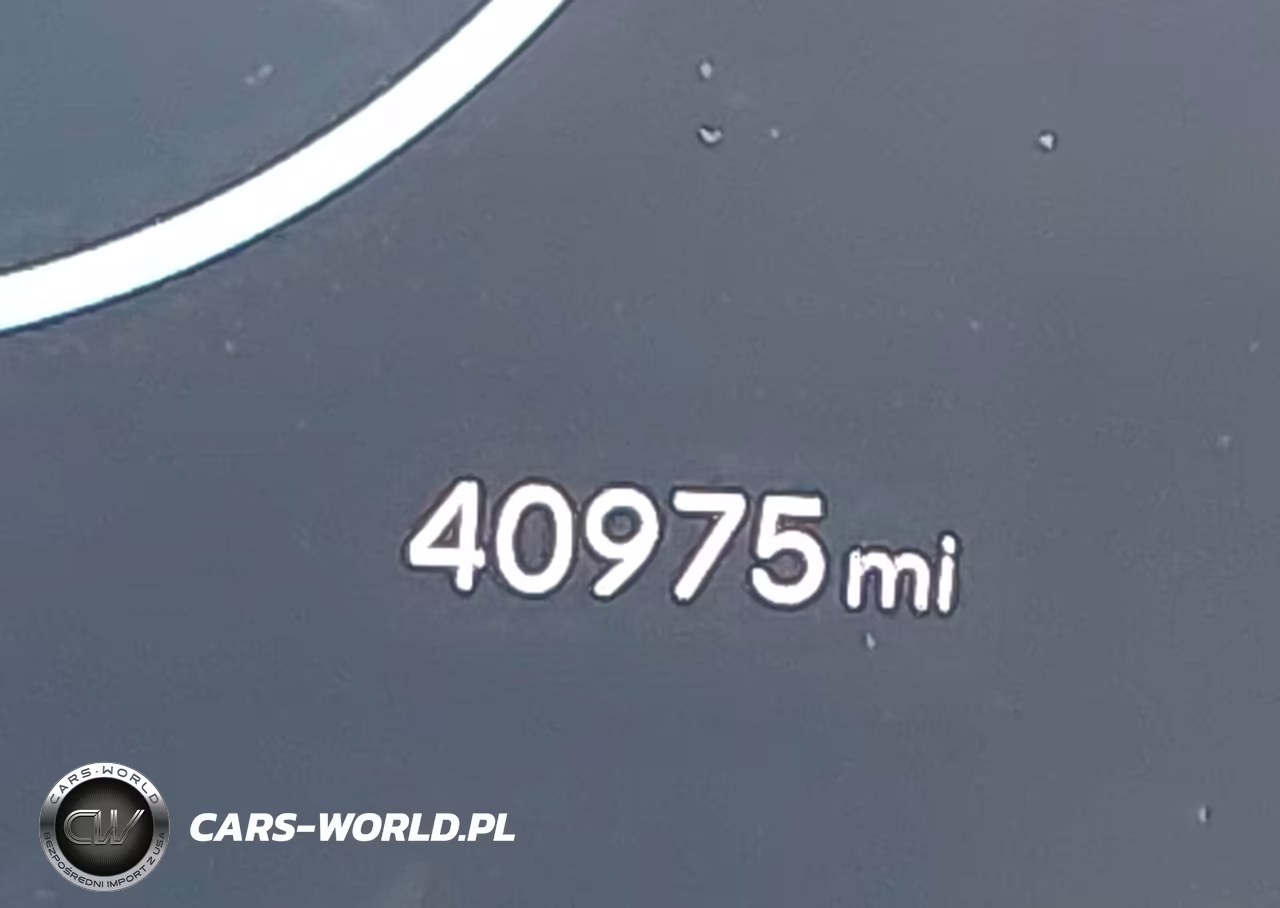 2024 Hyundai Sonata Sel VIN:KMHL14JA1RA414335 - 16