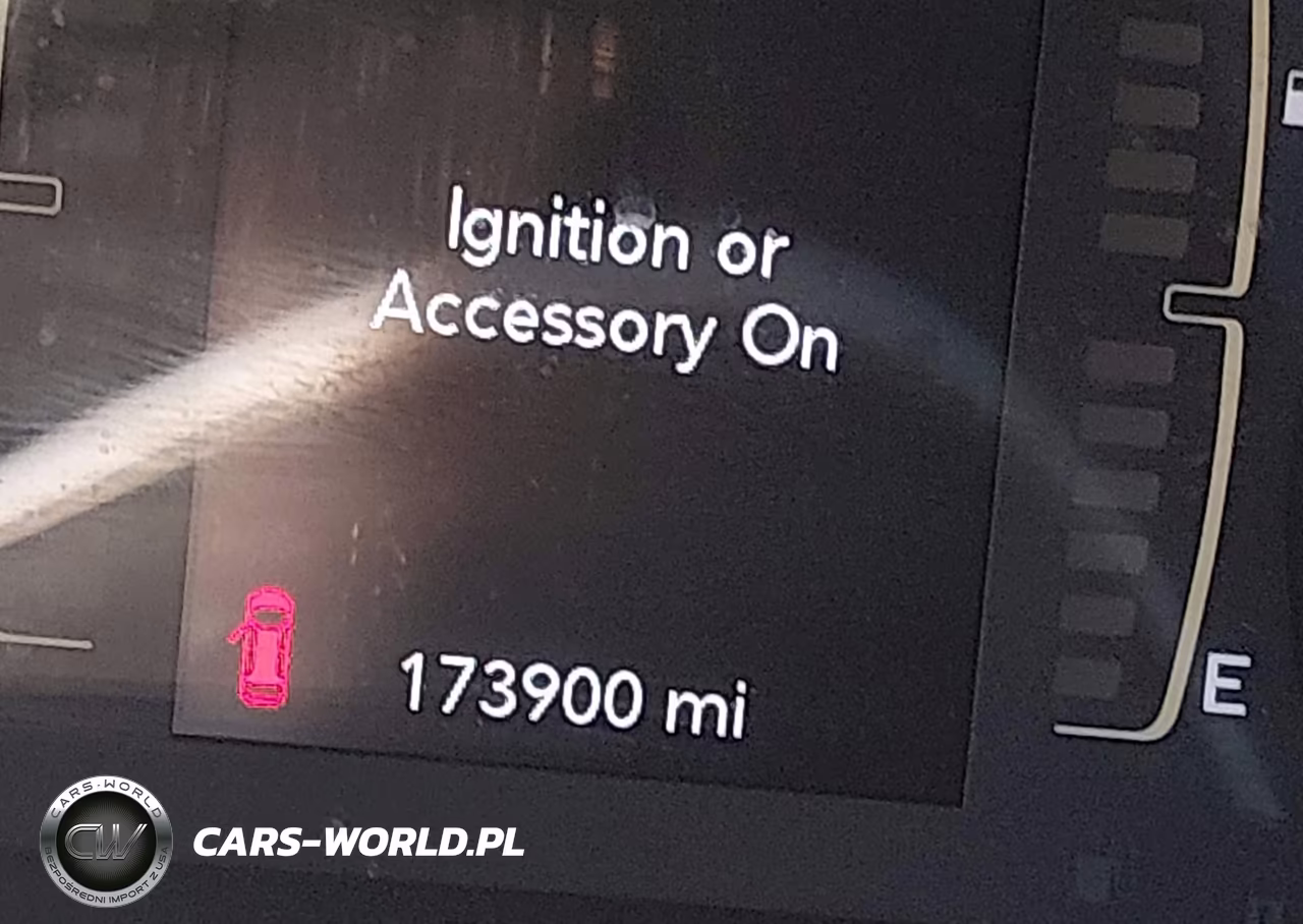 2019 Jeep Cherokee Altitude Fwd VIN:1C4PJLLB6KD324642 - 12