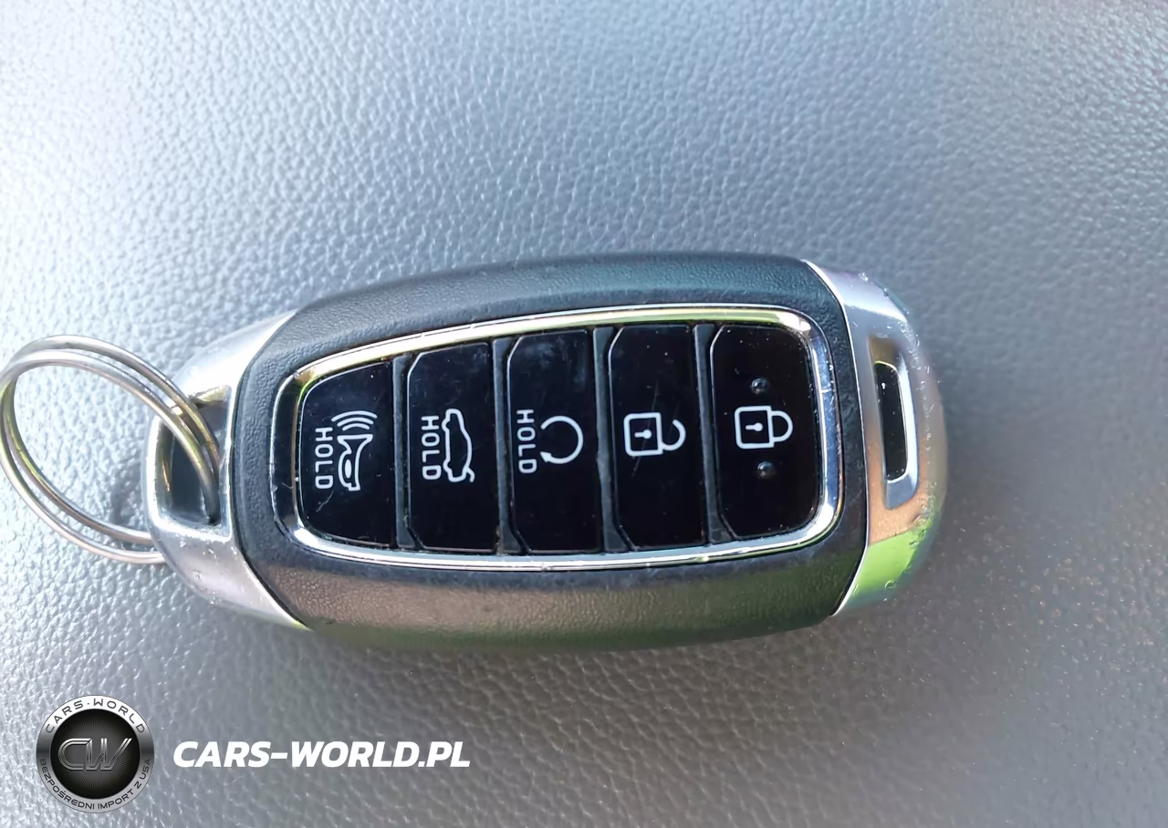 2023 Hyundai Elantra Sel VIN:5NPLM4AG4PH102497 - 11