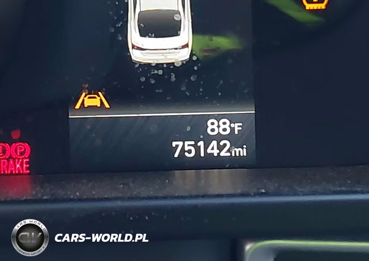 2023 Hyundai Elantra Sel VIN:5NPLM4AG4PH102497 - 15