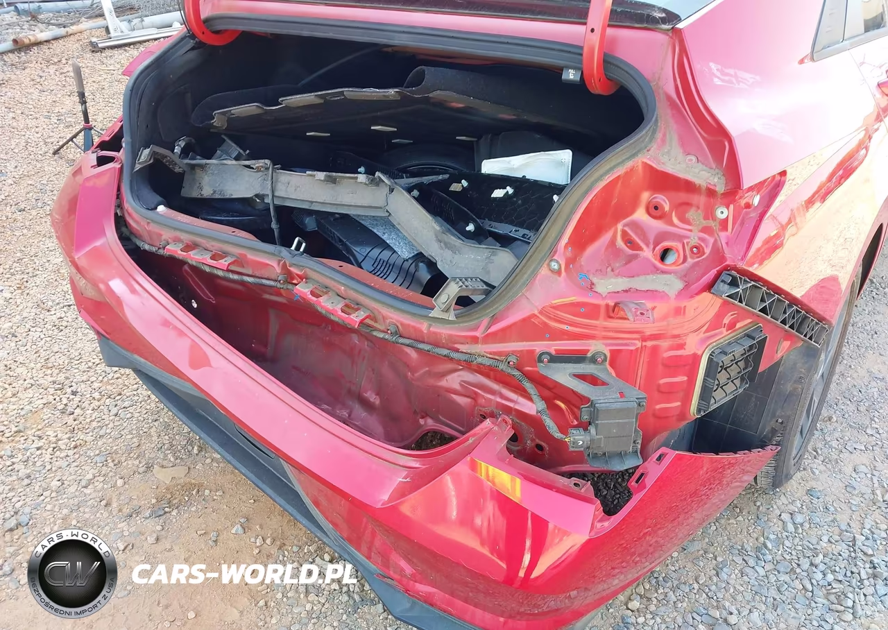 2023 Hyundai Elantra Sel VIN:5NPLM4AG4PH102497 - 6