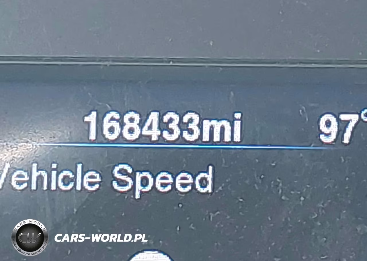 2014 Chrysler 300 VIN:2C3CCARG5EH283240 - 15