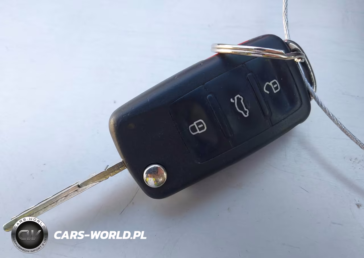 2010 Volkswagen Gti 2-Door VIN:WVWFD7AJXAW238418 - 11